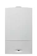 Reparación averías caldera Beko en  A Coruña