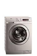 Reparación averías Beko en  A Coruña