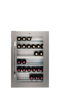 Reparación averías vinoteca Beko en  A Coruña